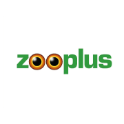 ZOOPLUS Antiparasitaires FRONTLINE Chat