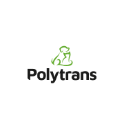 POLYTRANS Antiparasitaires FRONTLINE Chat
