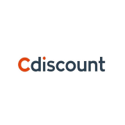 CDISCOUNT FRONTLINE Combo Chat