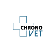CHRONOVET FRONTLINE Combo Chat