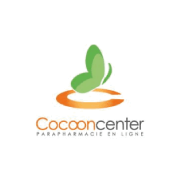 COCOONCENTER Antiparasitaires FRONTLINE Chat