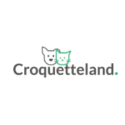 CROQUETTELAND Antiparasitaires FRONTLINE Chien