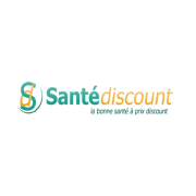 SANTE DISCOUNT Antiparasitaires FRONTLINE Chien