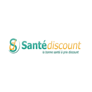 SANTE DISCOUNT Antiparasitaires FRONTLINE Chat