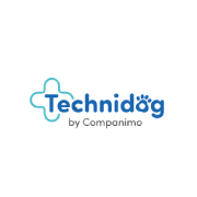 Frontline chez TECHNIDOG