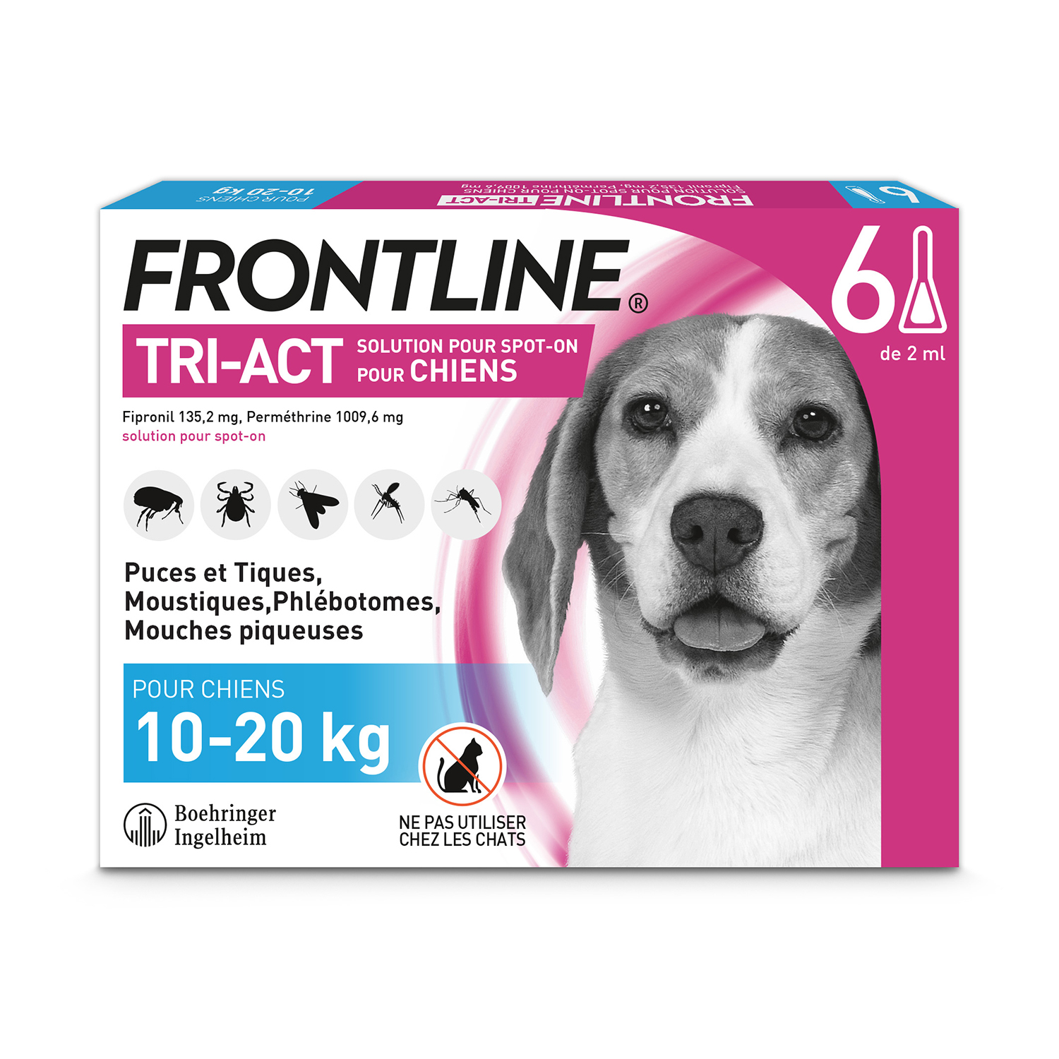 Frontline-TriAct-Chien-Taille M-6pipettes-MAIN-FR-2020.jpg