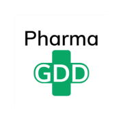 Pharma GDD