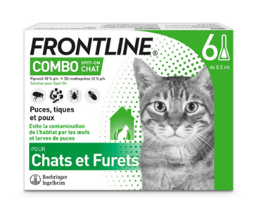 Frontline-Combo-Chat-6pipettes-MAIN-FR-2020.jpg