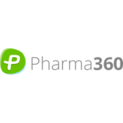 Pharma 360