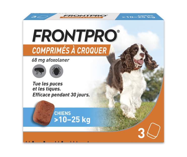 frontpro-chien-liste.jpg